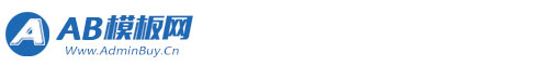 imToken官网-正版imToken钱包App下载_imtoken钱包app下载